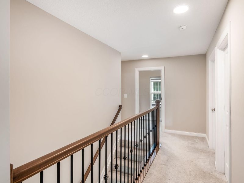 6965 Turnstone Loop, Sunbury, OH 43074 Photo 28