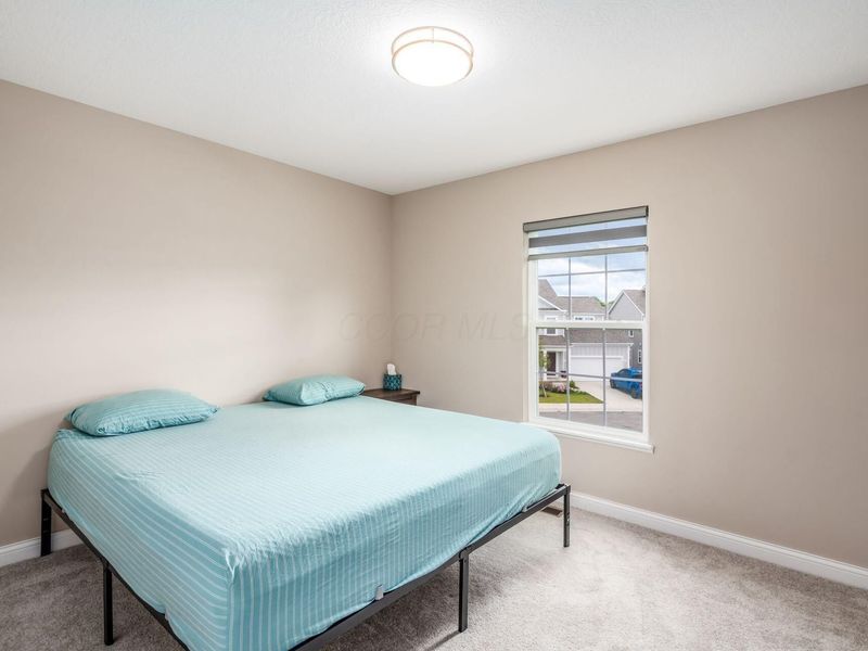 6965 Turnstone Loop, Sunbury, OH 43074 Photo 29