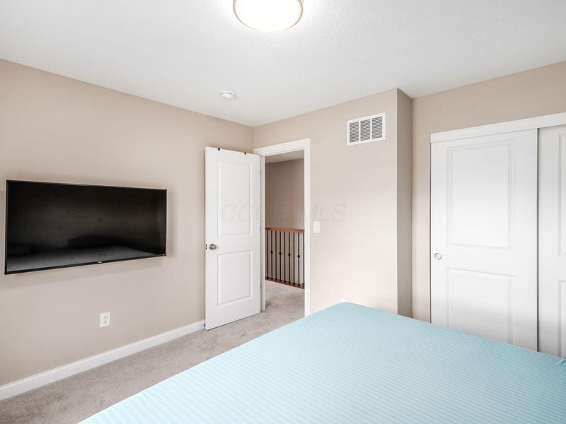 6965 Turnstone Loop, Sunbury, OH 43074 Photo 30