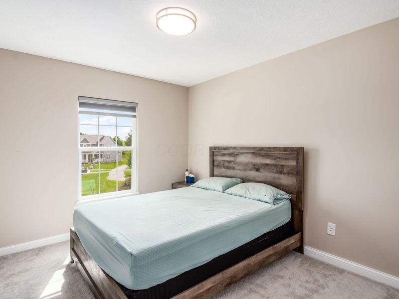 6965 Turnstone Loop, Sunbury, OH 43074 Photo 35
