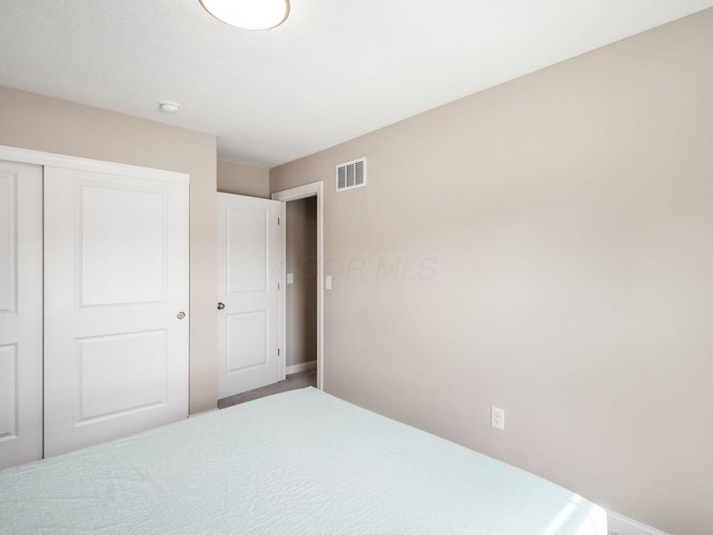 6965 Turnstone Loop, Sunbury, OH 43074 Photo 36