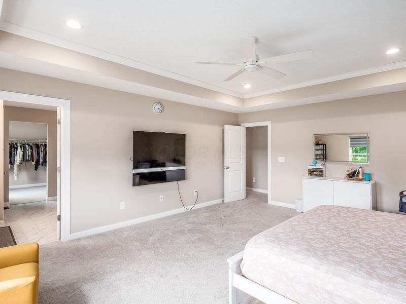 6965 Turnstone Loop, Sunbury, OH 43074 Photo 38