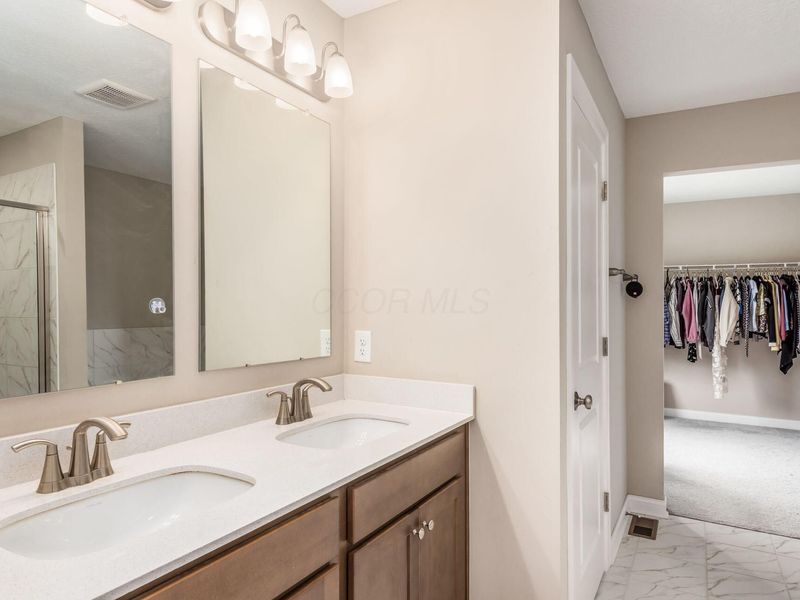6965 Turnstone Loop, Sunbury, OH 43074 Photo 39