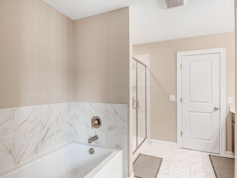 6965 Turnstone Loop, Sunbury, OH 43074 Photo 40