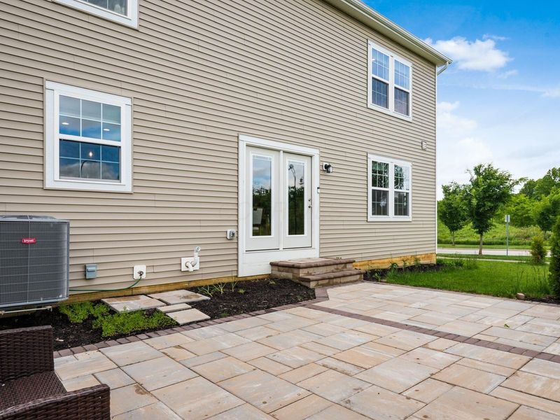 6965 Turnstone Loop, Sunbury, OH 43074 Photo 45