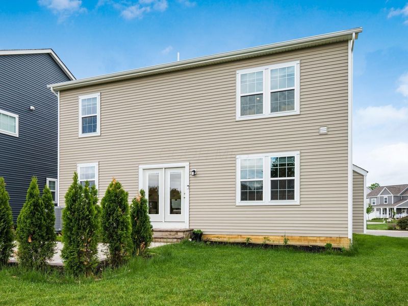 6965 Turnstone Loop, Sunbury, OH 43074 Photo 46