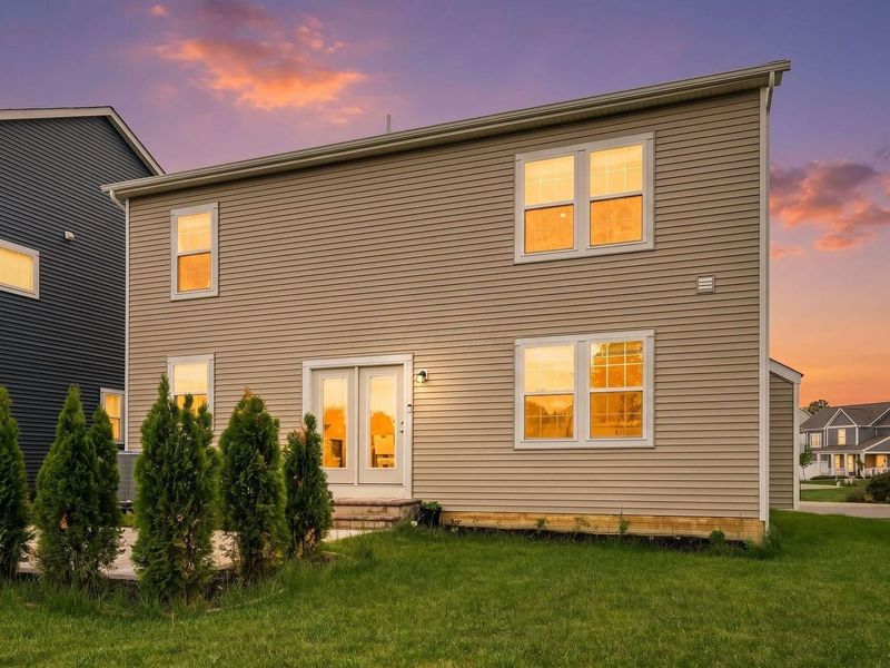 6965 Turnstone Loop, Sunbury, OH 43074 Photo 48