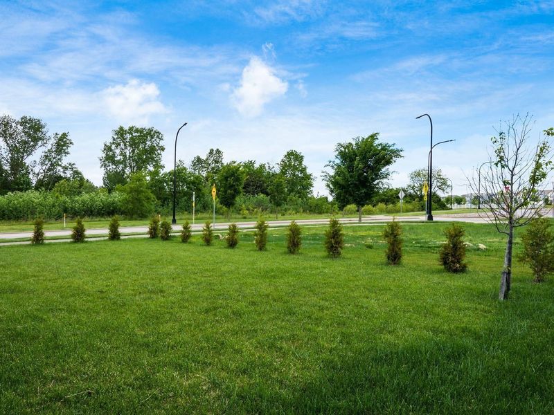 6965 Turnstone Loop, Sunbury, OH 43074 Photo 49