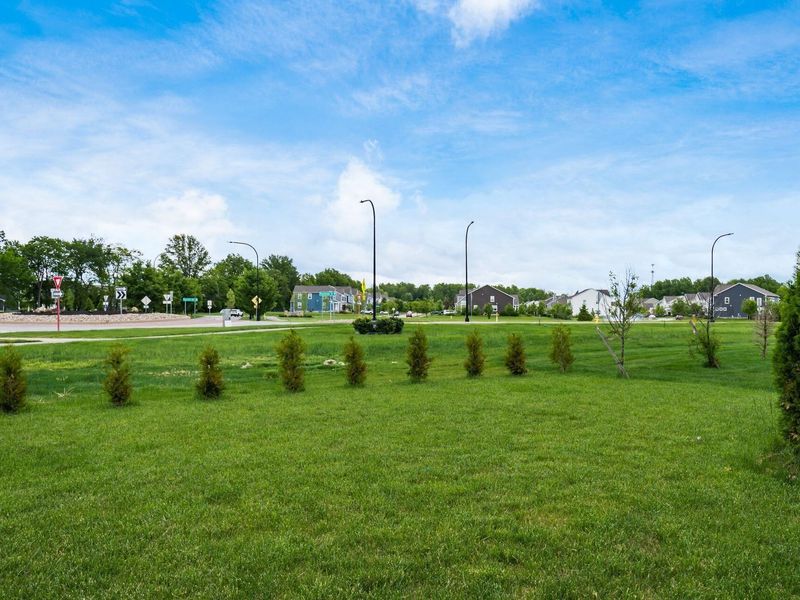 6965 Turnstone Loop, Sunbury, OH 43074 Photo 50