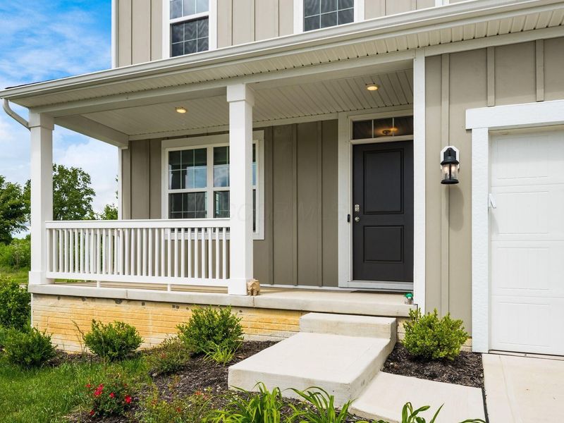6965 Turnstone Loop, Sunbury, OH 43074 Photo 7