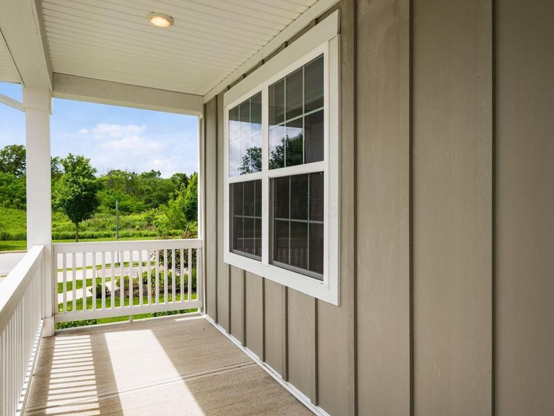 6965 Turnstone Loop, Sunbury, OH 43074 Photo 8