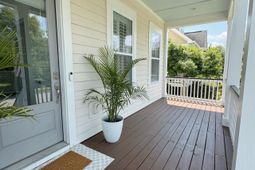 2519 Gatewood Street photo 4