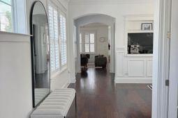 2519 Gatewood Street photo 4