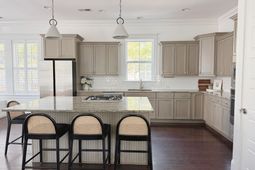 2519 Gatewood Street photo 4
