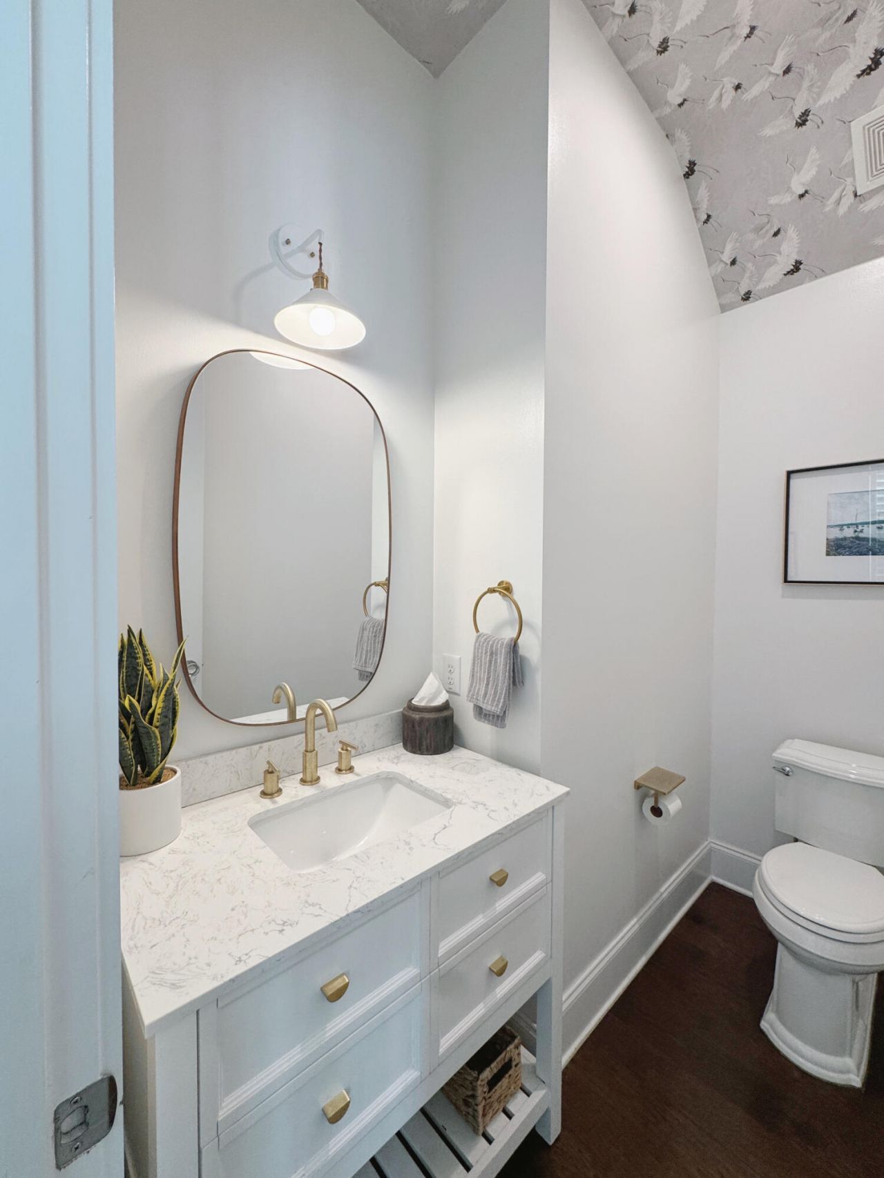 2519 Gatewood Street Photo 8