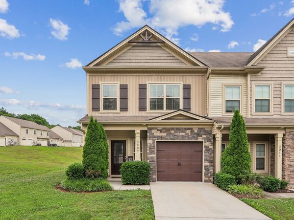 3009 Thornbury Pl, Old Hickory, TN 37138