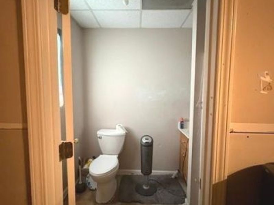 Property Image 23