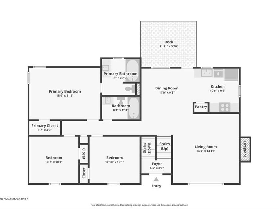 Property Image 30
