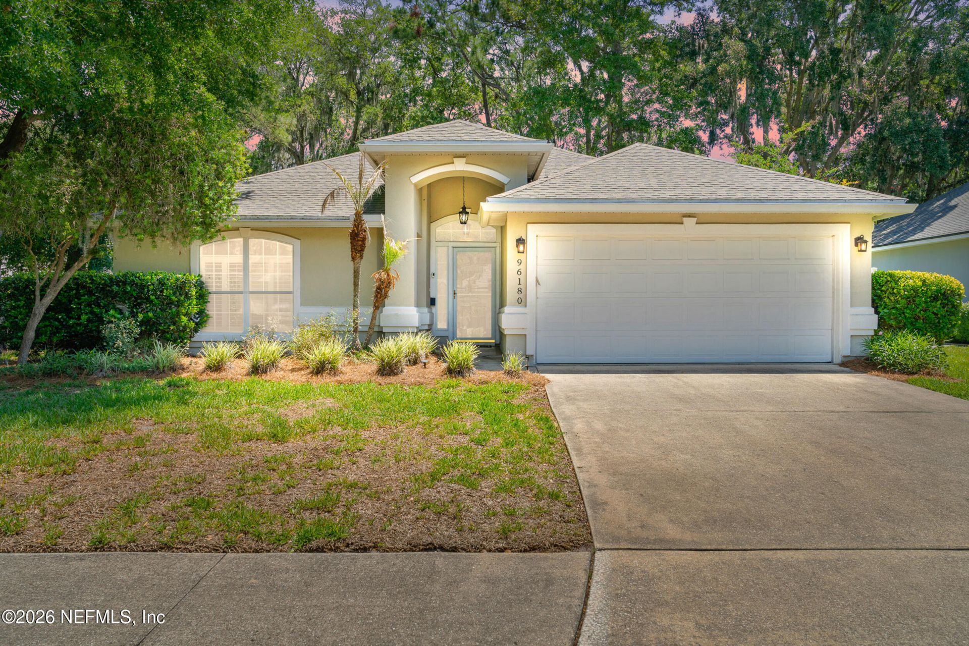96180 Montego Bay, Fernandina Beach, FL 32034 Main Photo