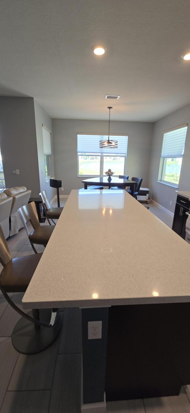 12737 NW Milestone Place, Port Saint Lucie, FL 34987 Photo