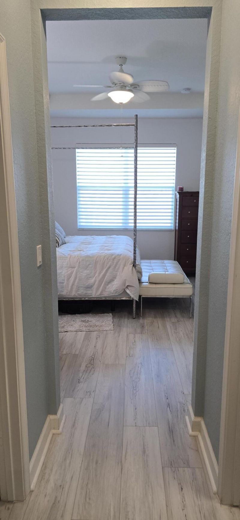 12737 NW Milestone Place, Port Saint Lucie, FL 34987 Photo
