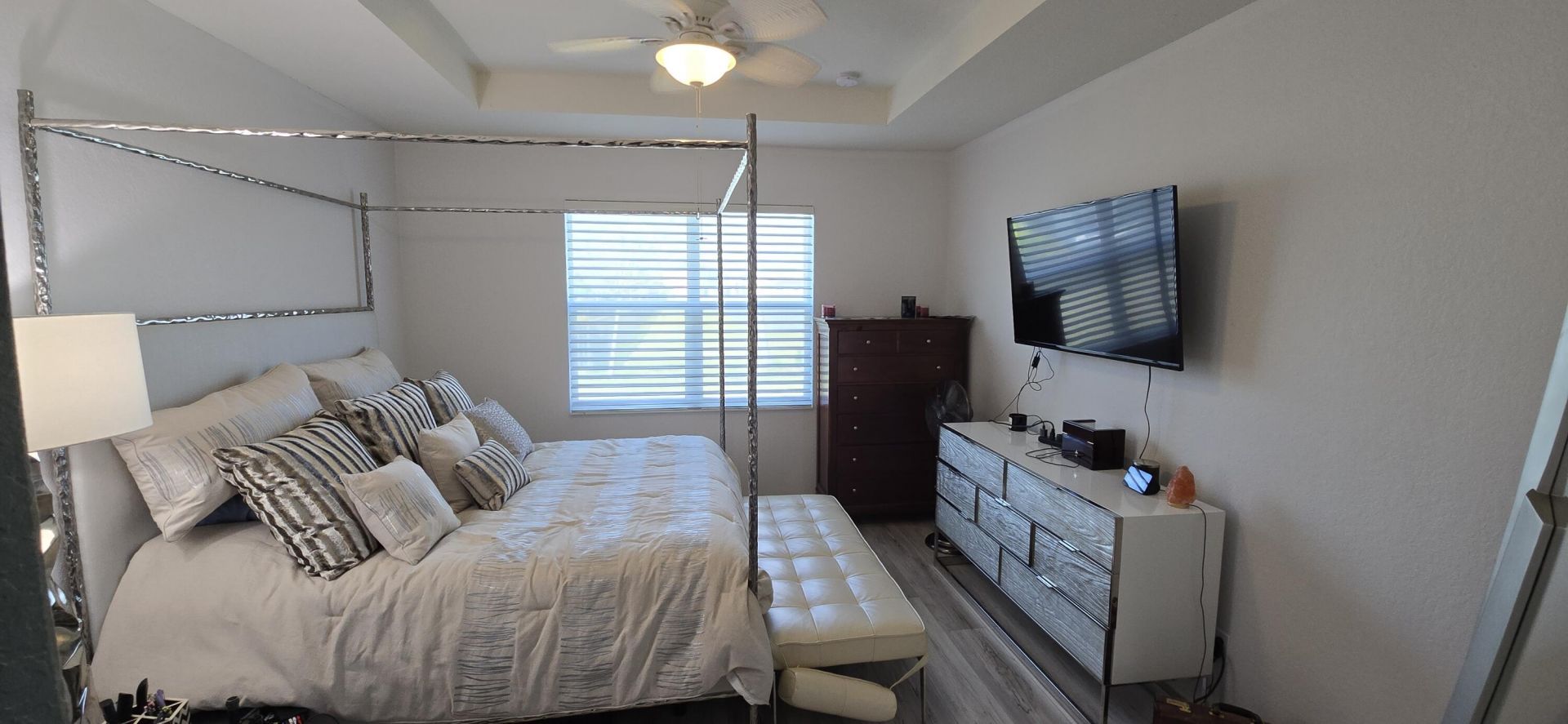 12737 NW Milestone Place, Port Saint Lucie, FL 34987 Photo