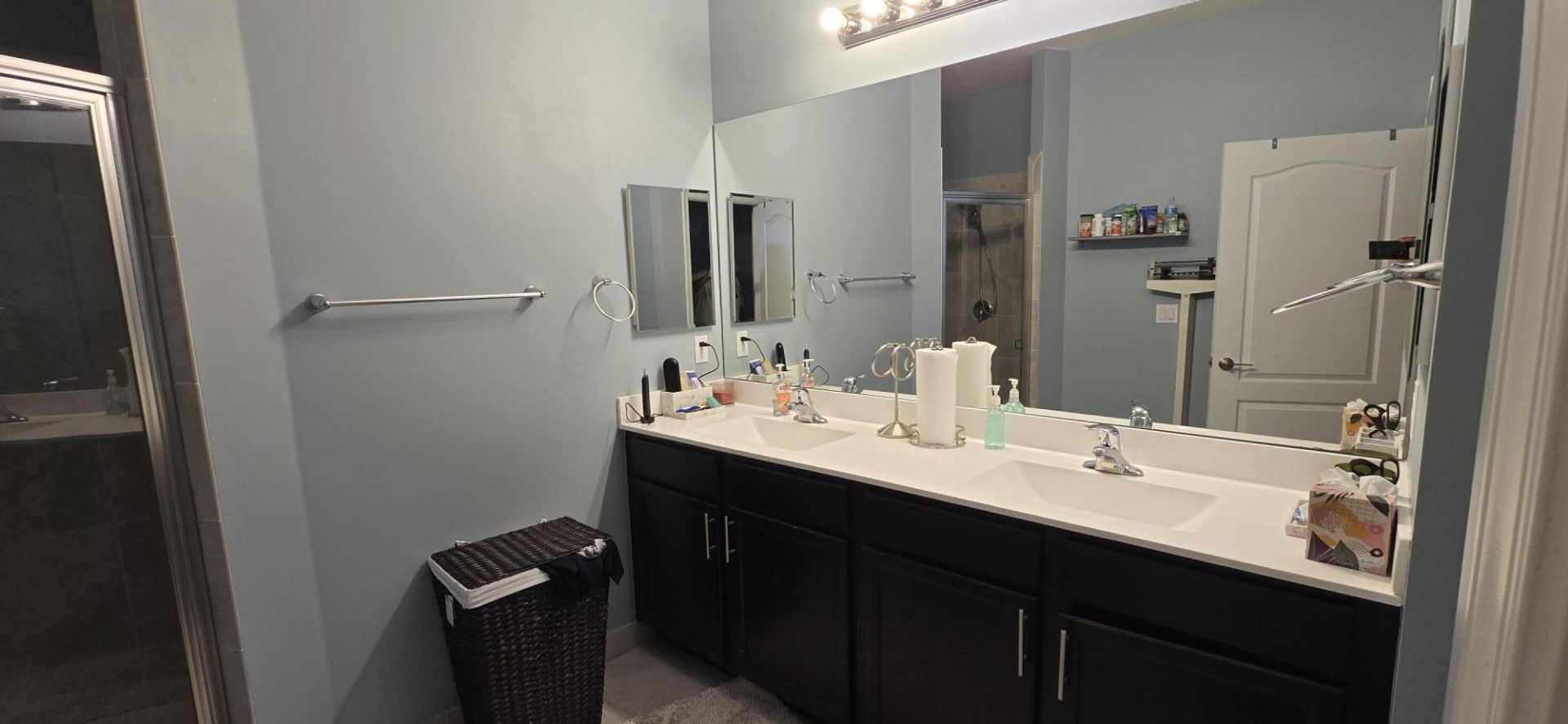 12737 NW Milestone Place, Port Saint Lucie, FL 34987 Photo