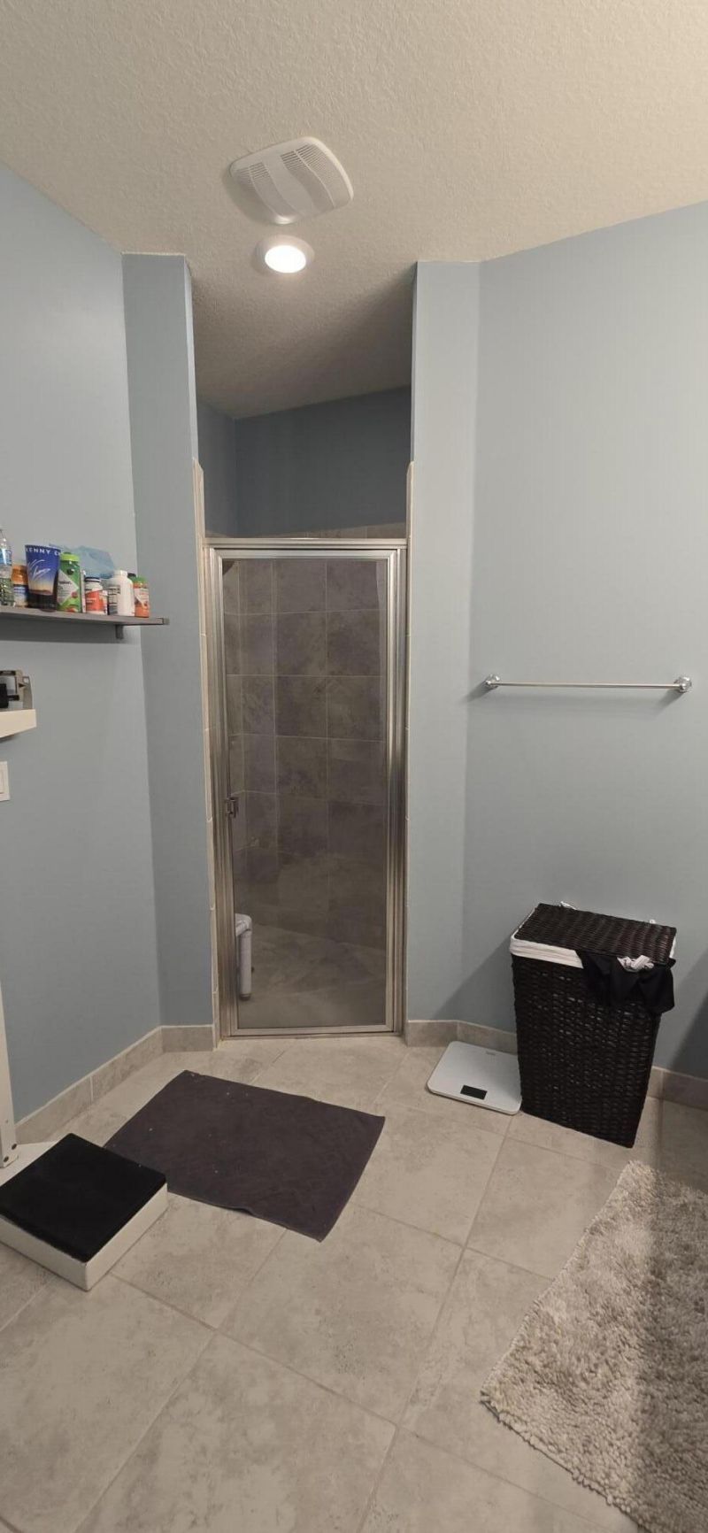 12737 NW Milestone Place, Port Saint Lucie, FL 34987 Photo