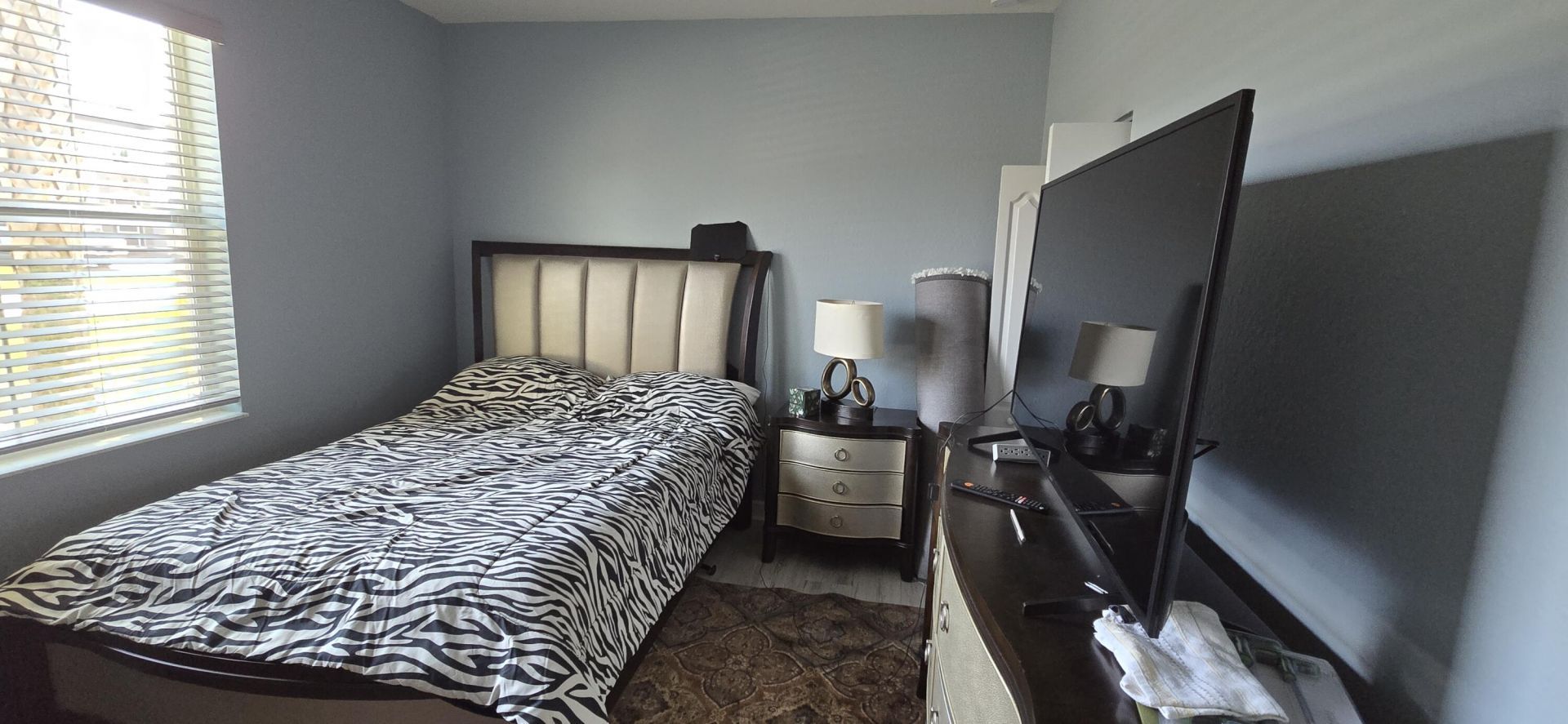 12737 NW Milestone Place, Port Saint Lucie, FL 34987 Photo
