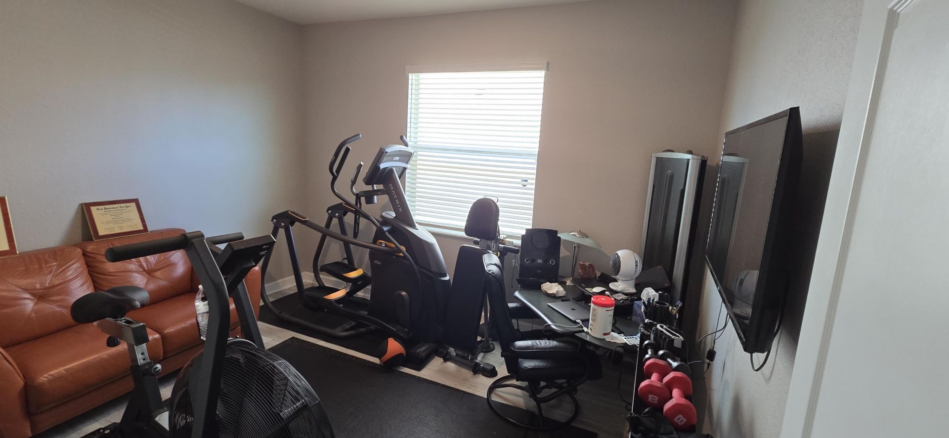 12737 NW Milestone Place, Port Saint Lucie, FL 34987 Photo