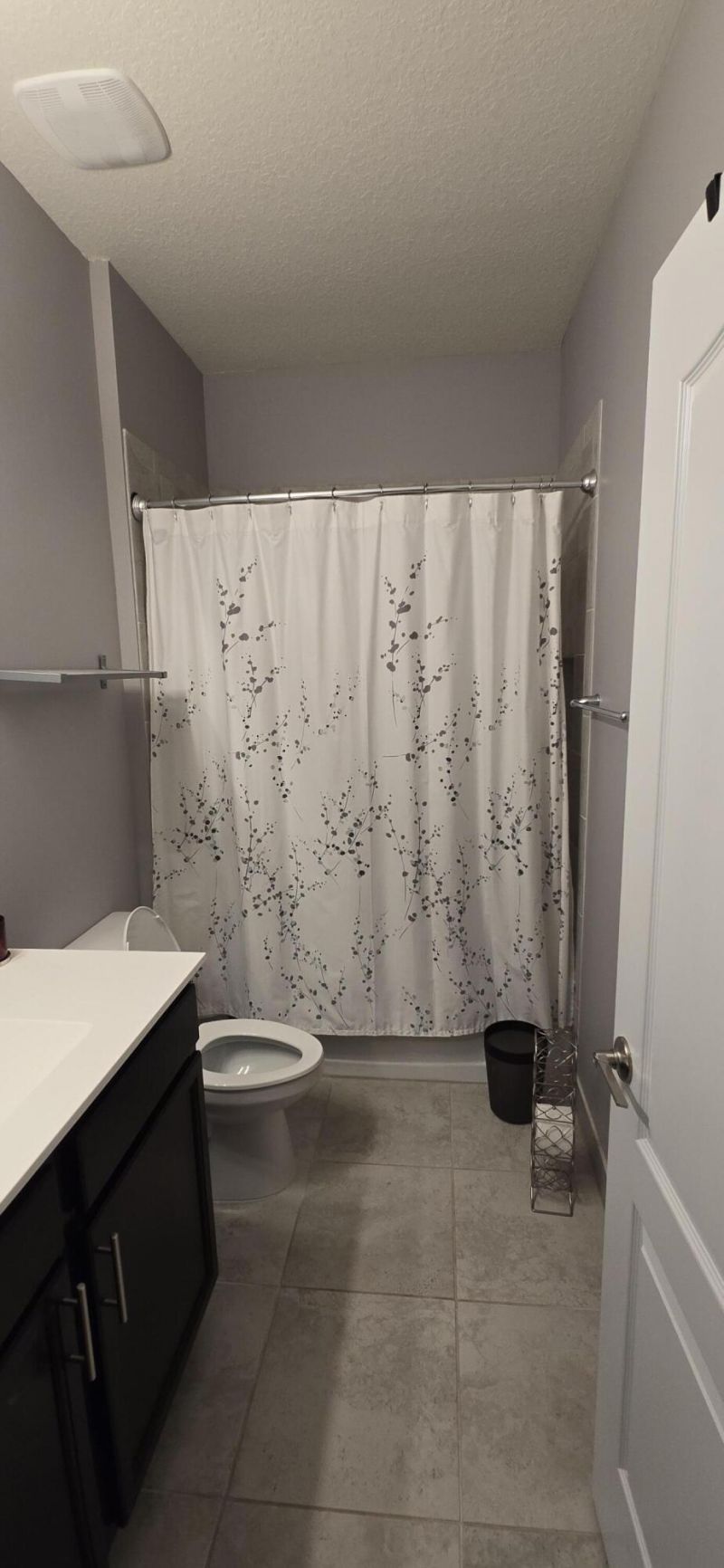 12737 NW Milestone Place, Port Saint Lucie, FL 34987 Photo