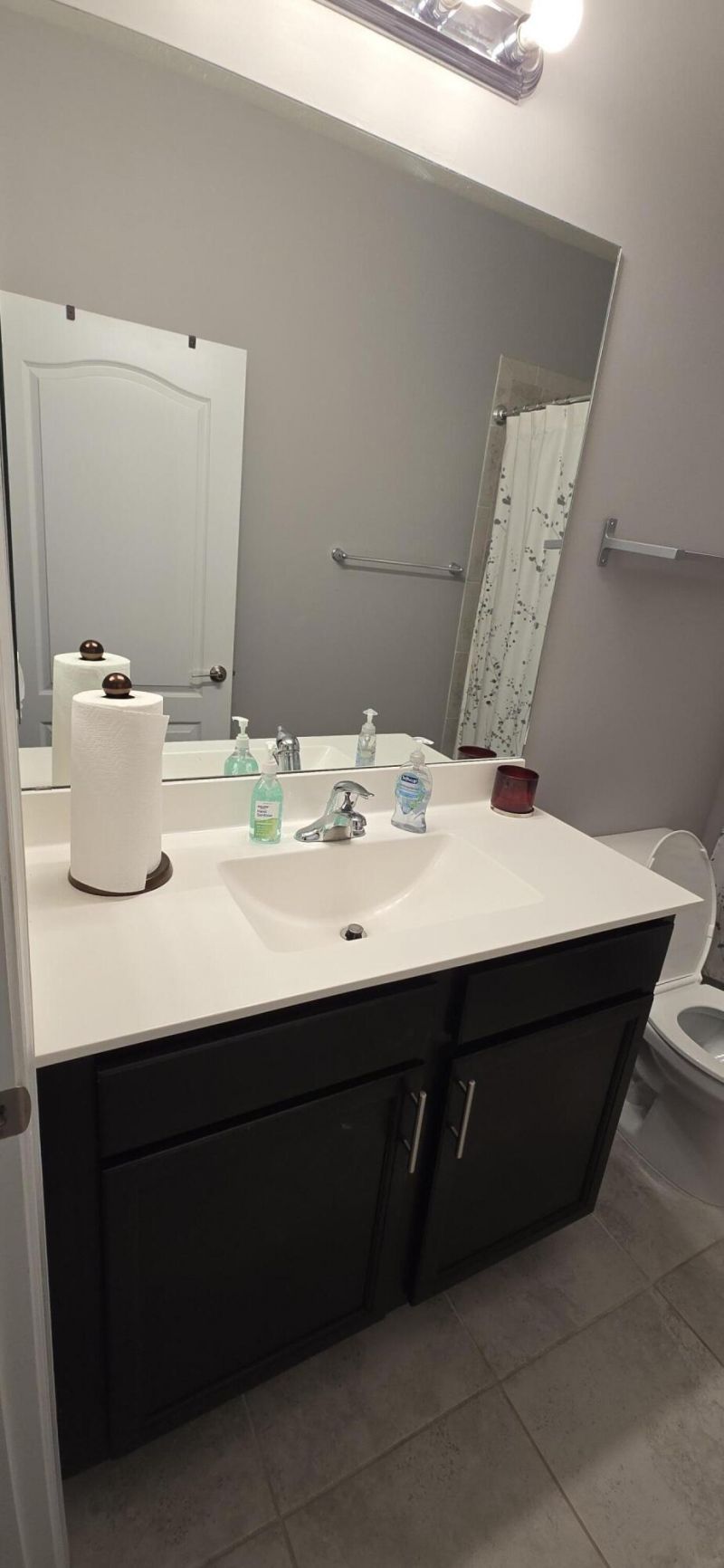 12737 NW Milestone Place, Port Saint Lucie, FL 34987 Photo