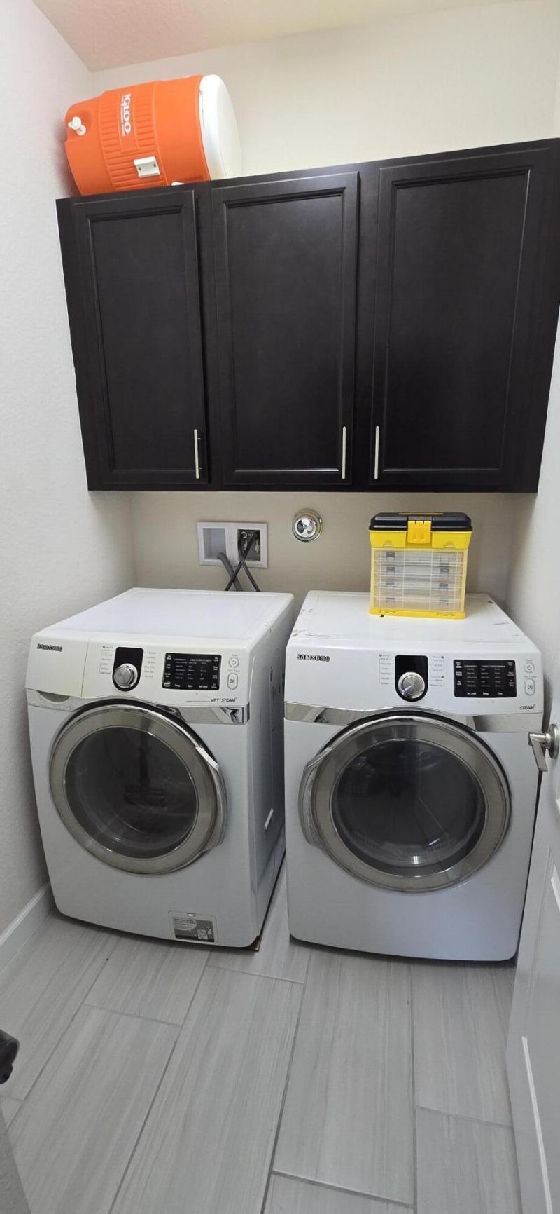 12737 NW Milestone Place, Port Saint Lucie, FL 34987 Photo