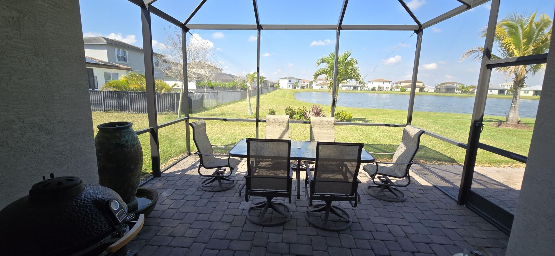12737 NW Milestone Place, Port Saint Lucie, FL 34987 Photo