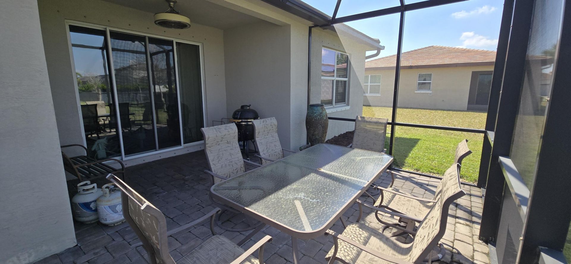 12737 NW Milestone Place, Port Saint Lucie, FL 34987 Photo