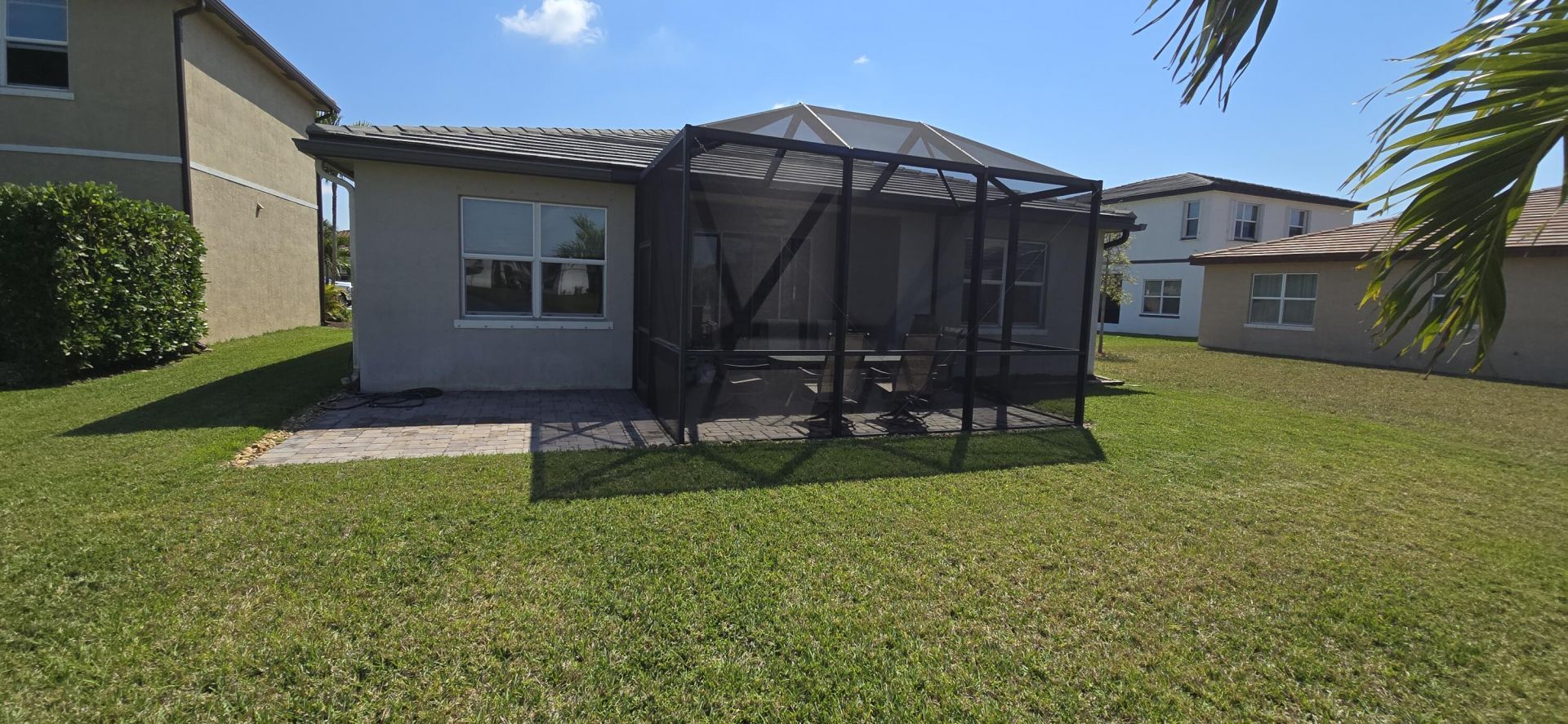 12737 NW Milestone Place, Port Saint Lucie, FL 34987 Photo