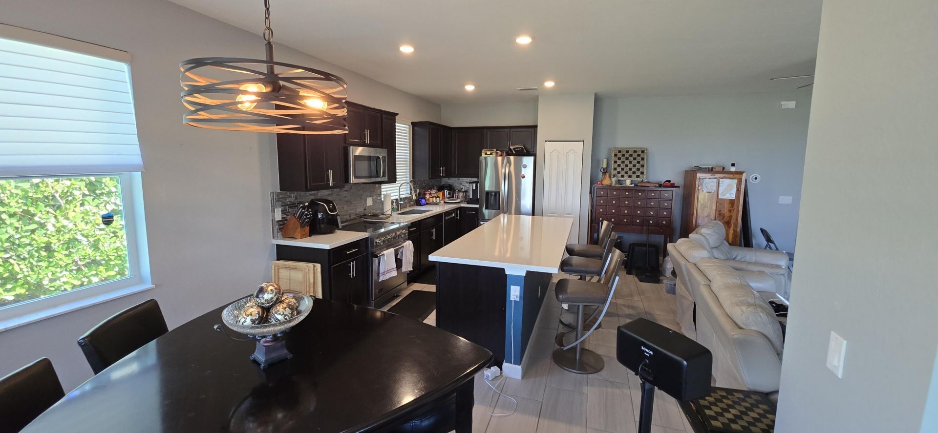 12737 NW Milestone Place, Port Saint Lucie, FL 34987 Photo