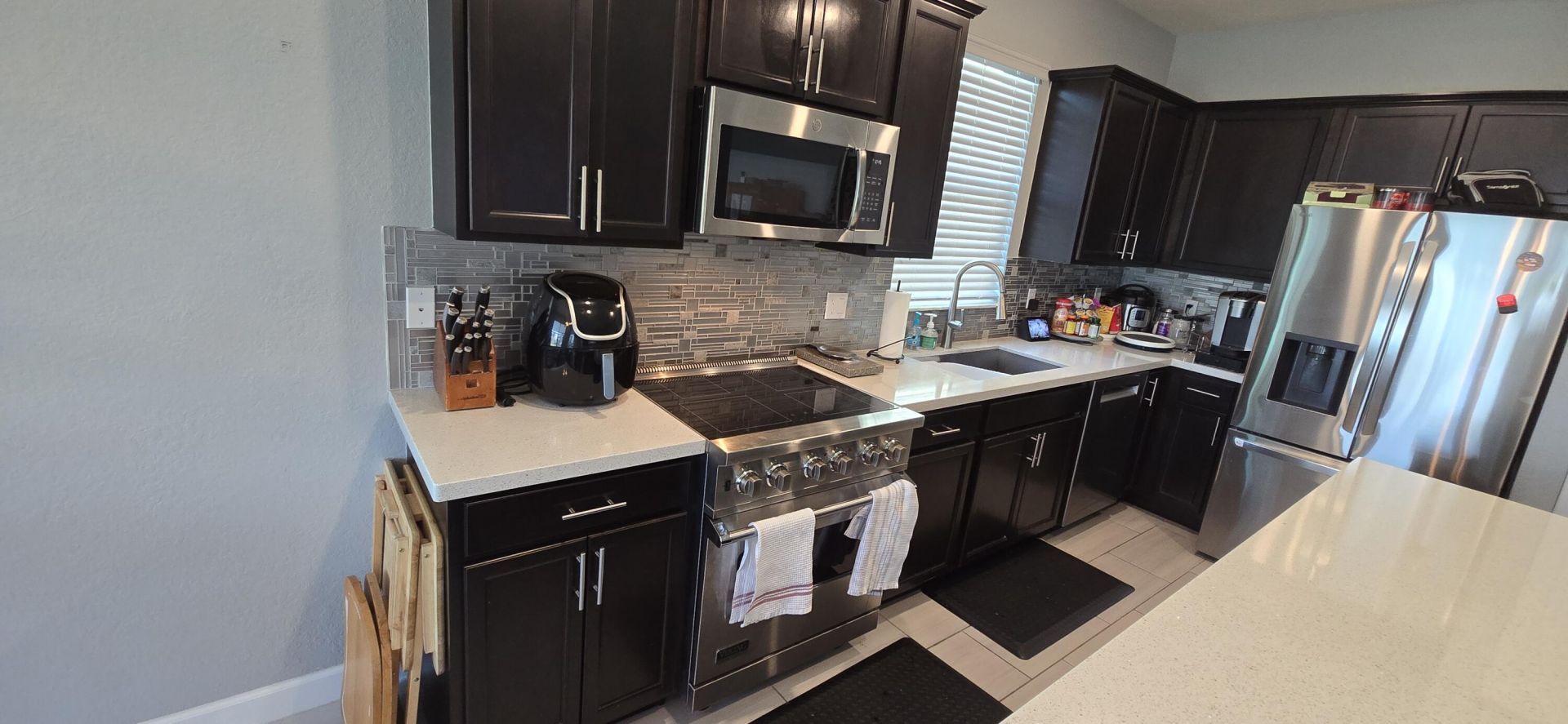 12737 NW Milestone Place, Port Saint Lucie, FL 34987 Photo