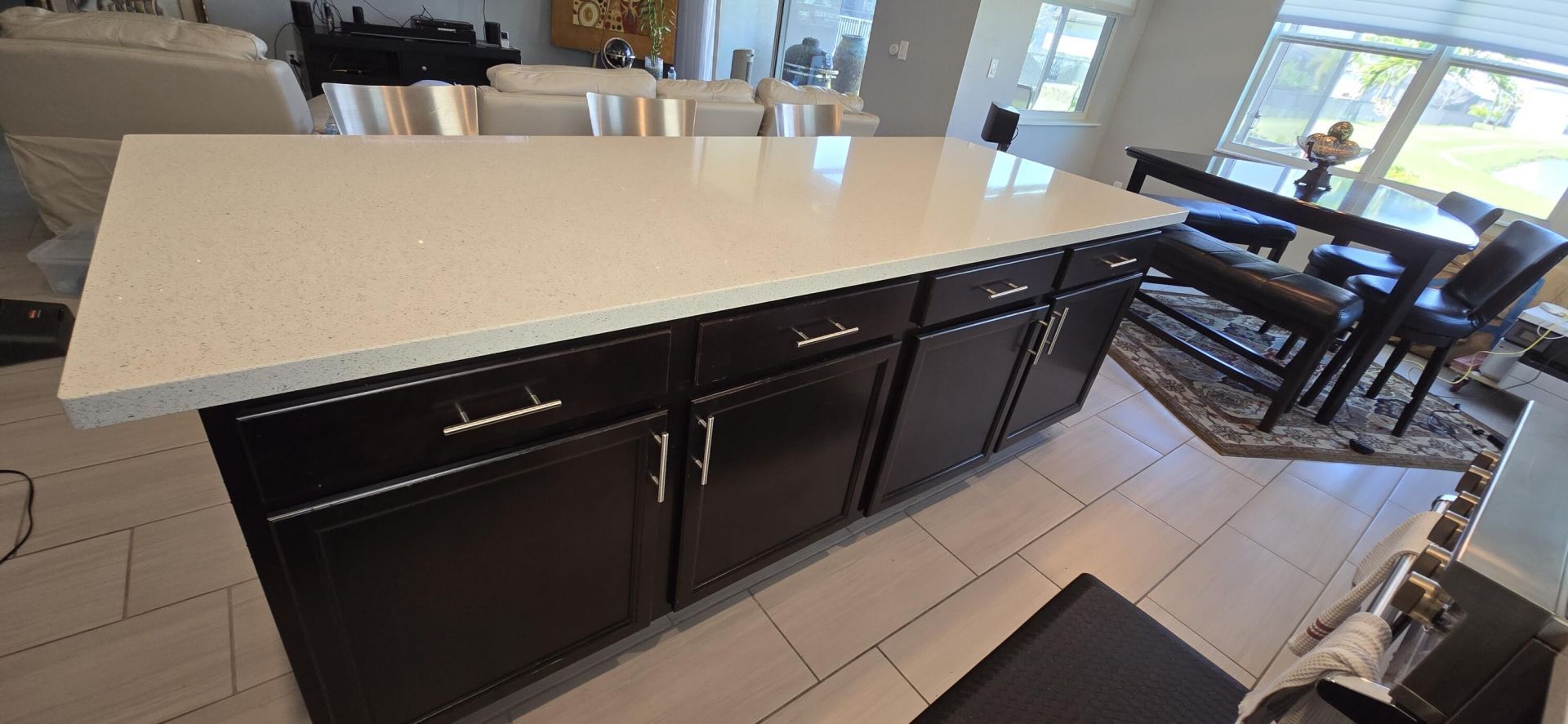 12737 NW Milestone Place, Port Saint Lucie, FL 34987 Photo
