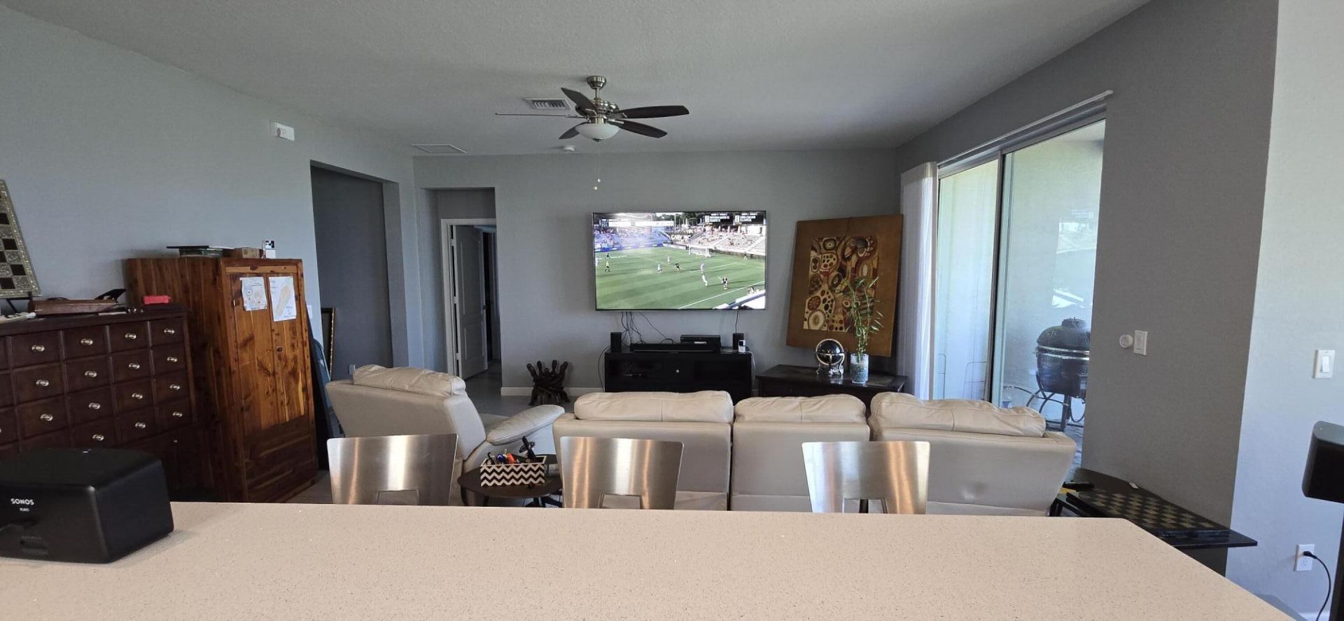 12737 NW Milestone Place, Port Saint Lucie, FL 34987 Photo