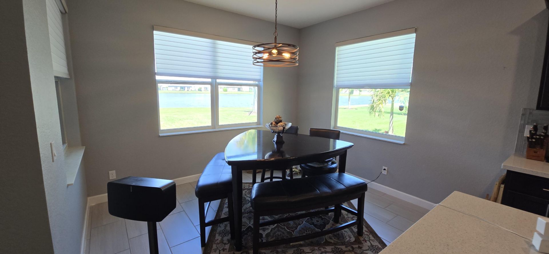 12737 NW Milestone Place, Port Saint Lucie, FL 34987 Photo