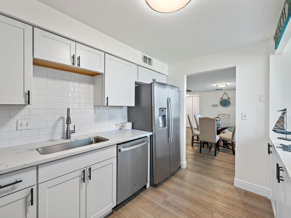 1605 S Us Highway 1, Unit M1-103, Jupiter, FL 33477