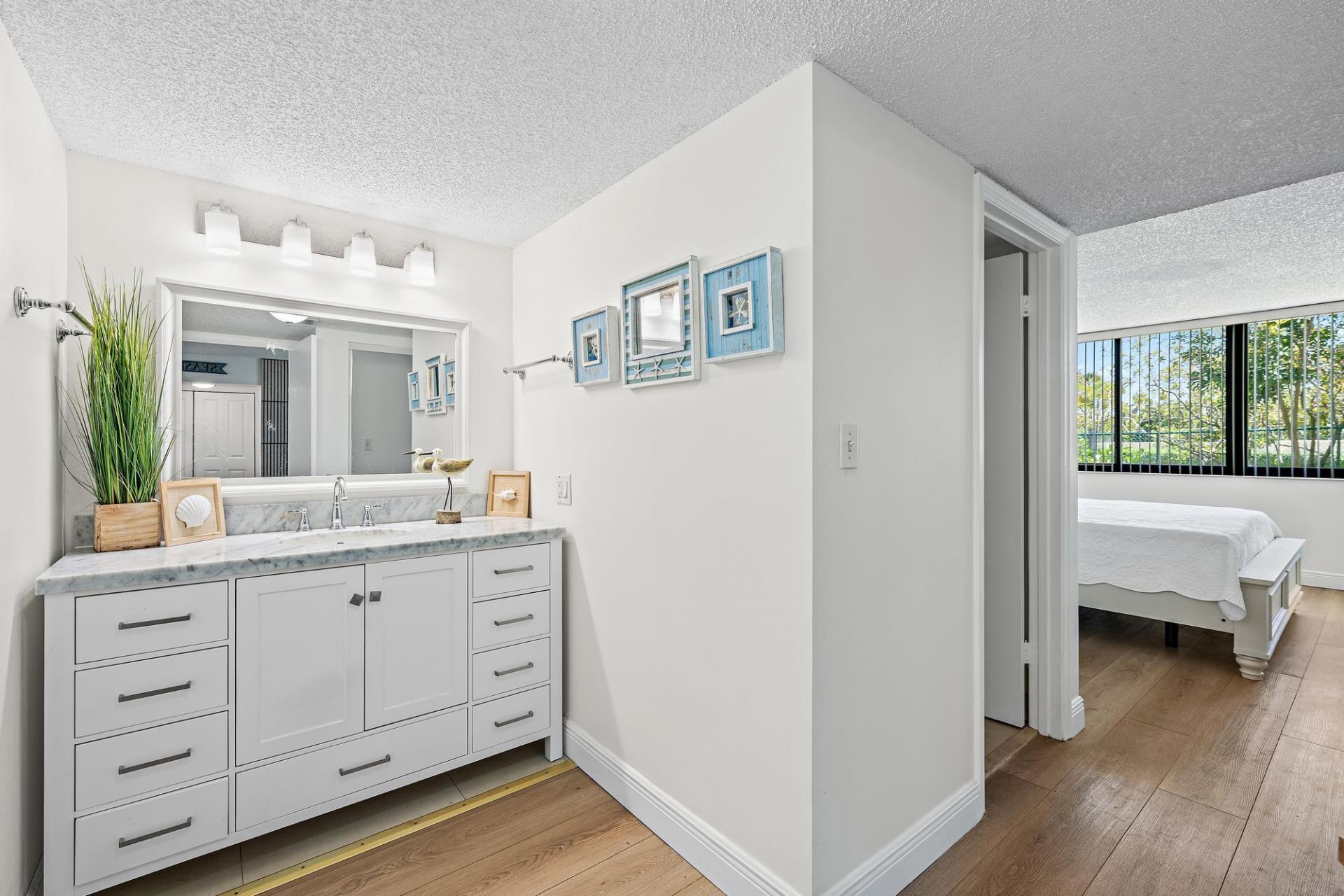 1605 S Us Highway 1, Unit M1-103, Jupiter, FL 33477 Photo