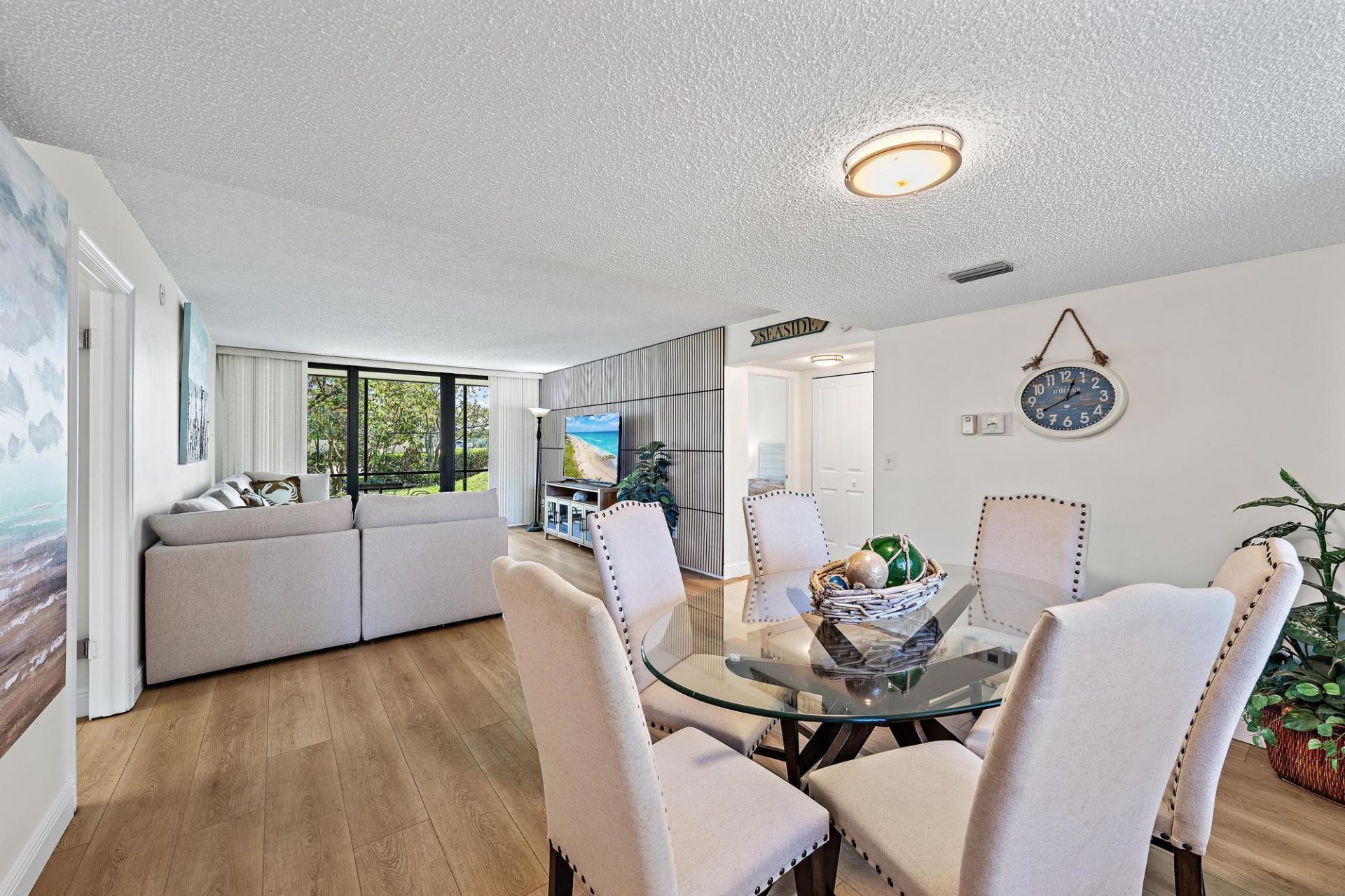 1605 S Us Highway 1, Unit M1-103, Jupiter, FL 33477 Photo