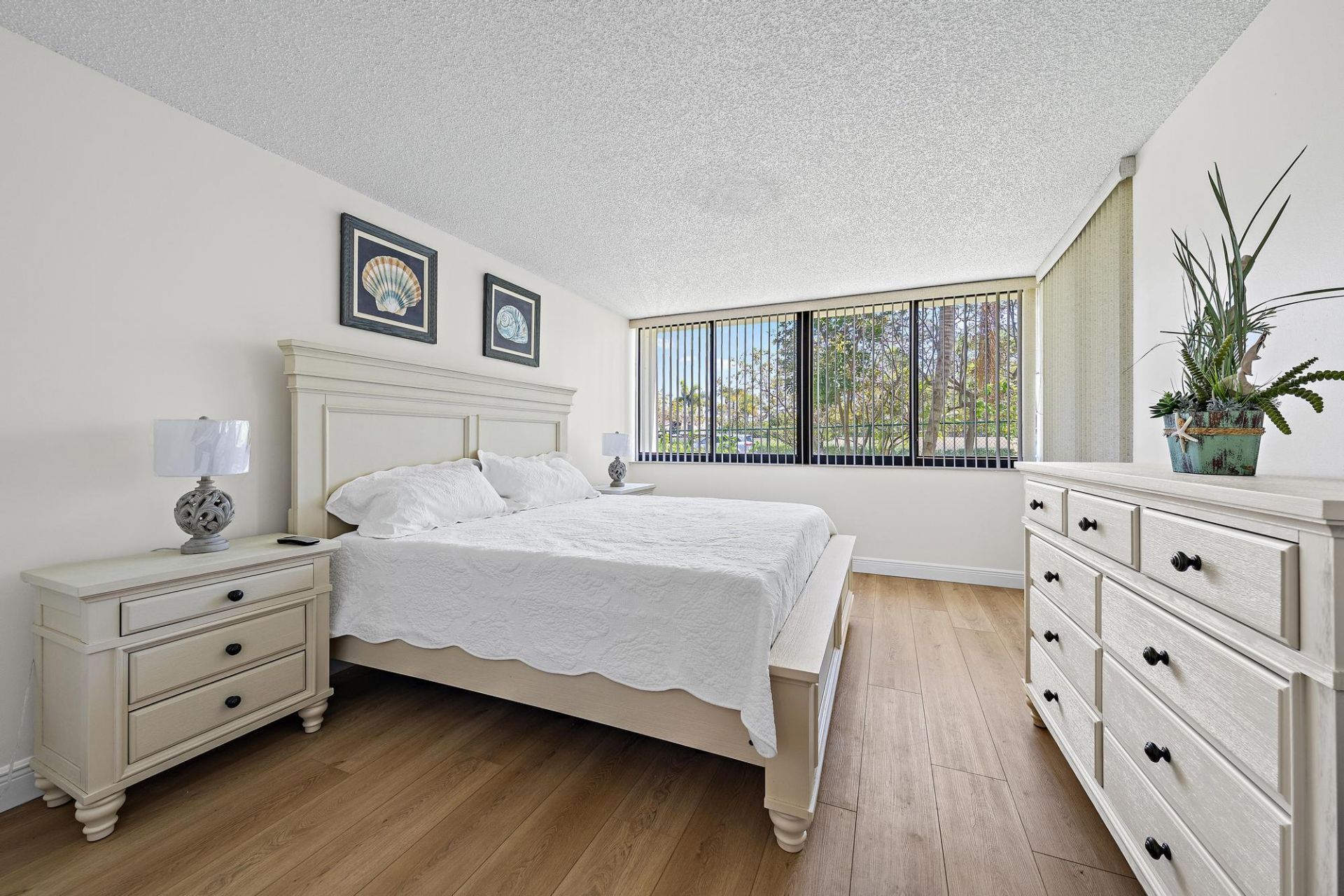 1605 S Us Highway 1, Unit M1-103, Jupiter, FL 33477 Photo