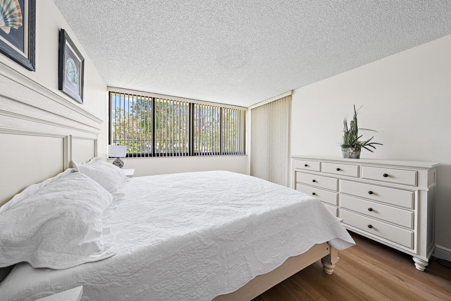 1605 S Us Highway 1, Unit M1-103, Jupiter, FL 33477 Photo
