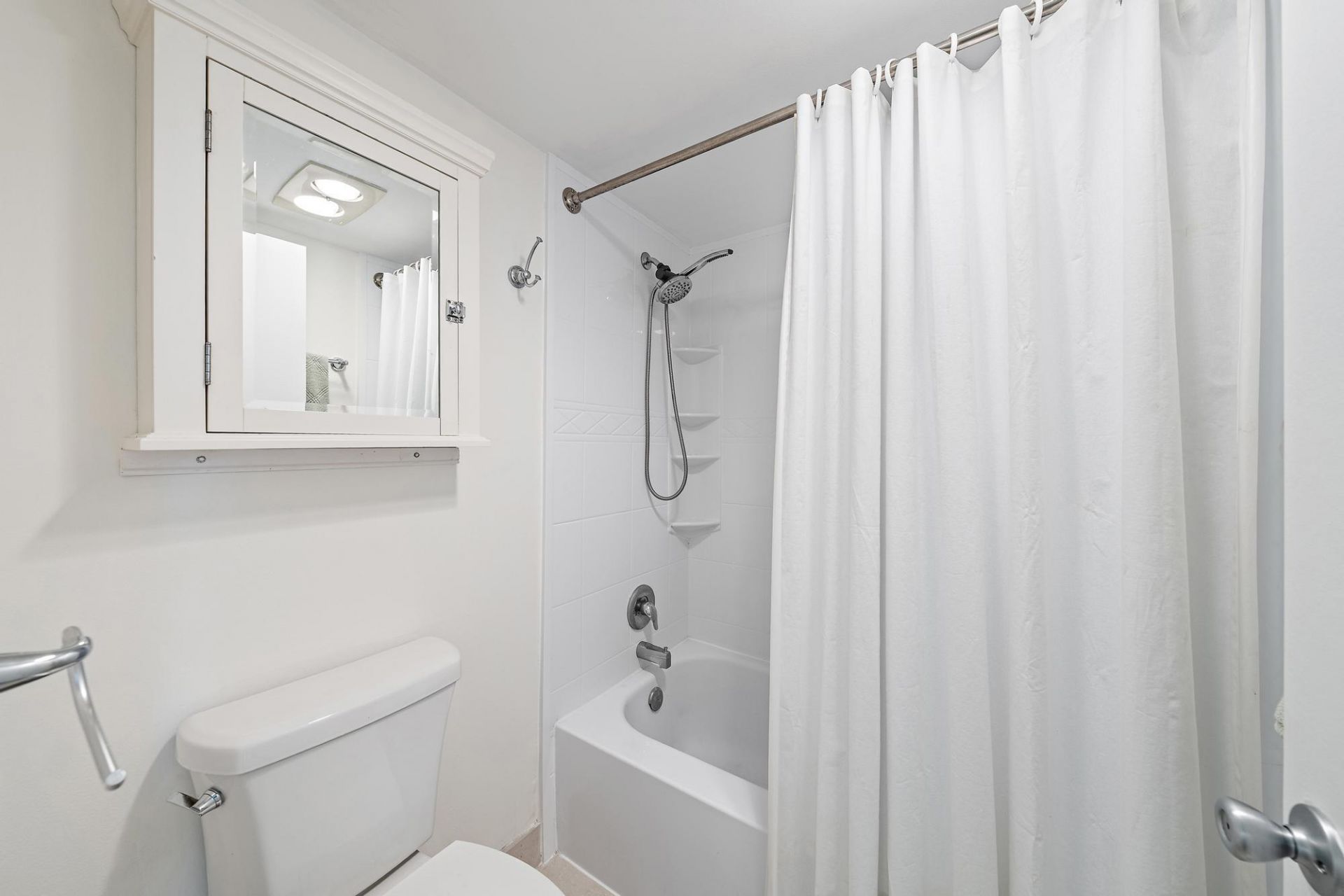 1605 S Us Highway 1, Unit M1-103, Jupiter, FL 33477 Photo