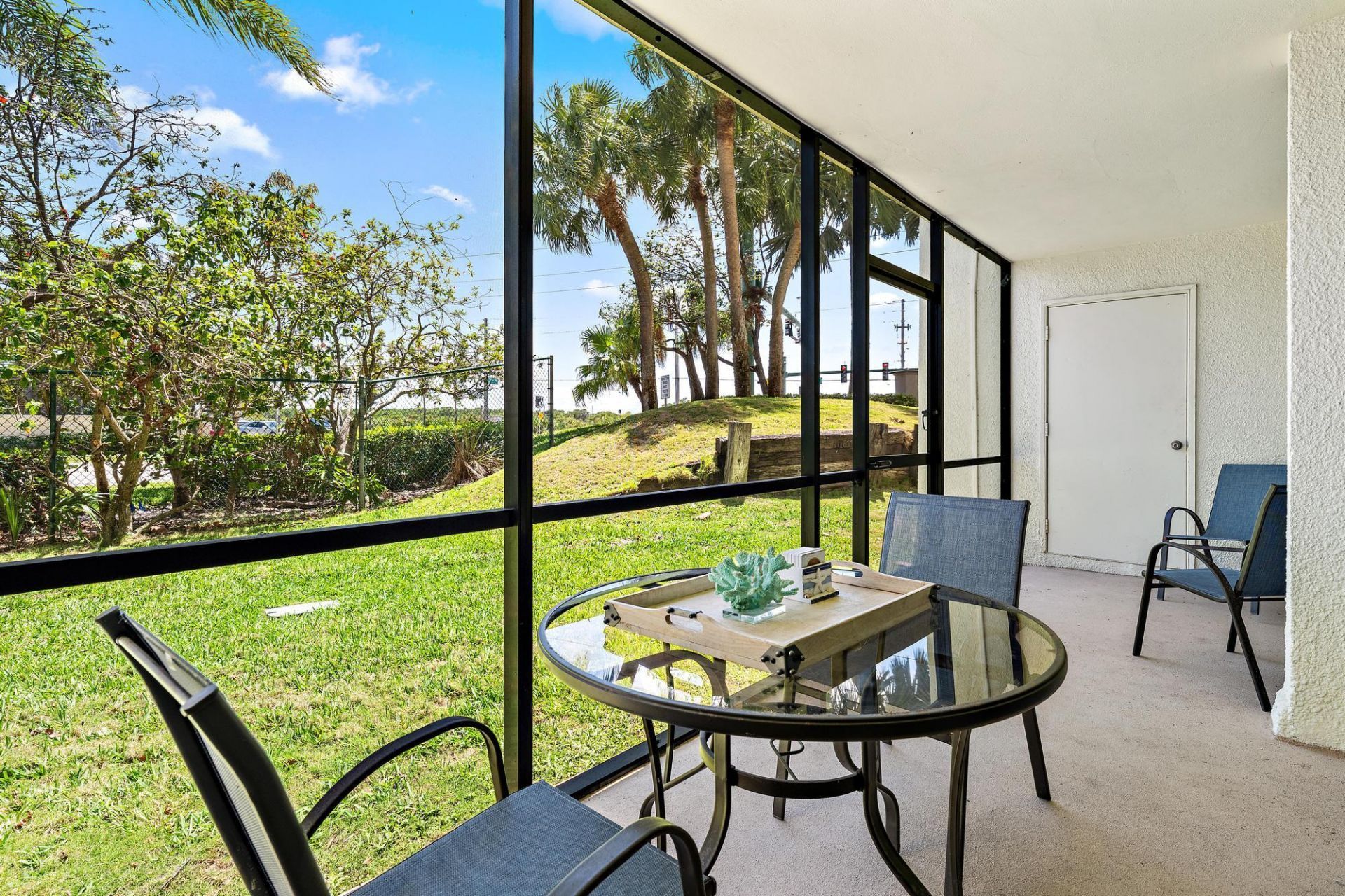 1605 S Us Highway 1, Unit M1-103, Jupiter, FL 33477 Photo