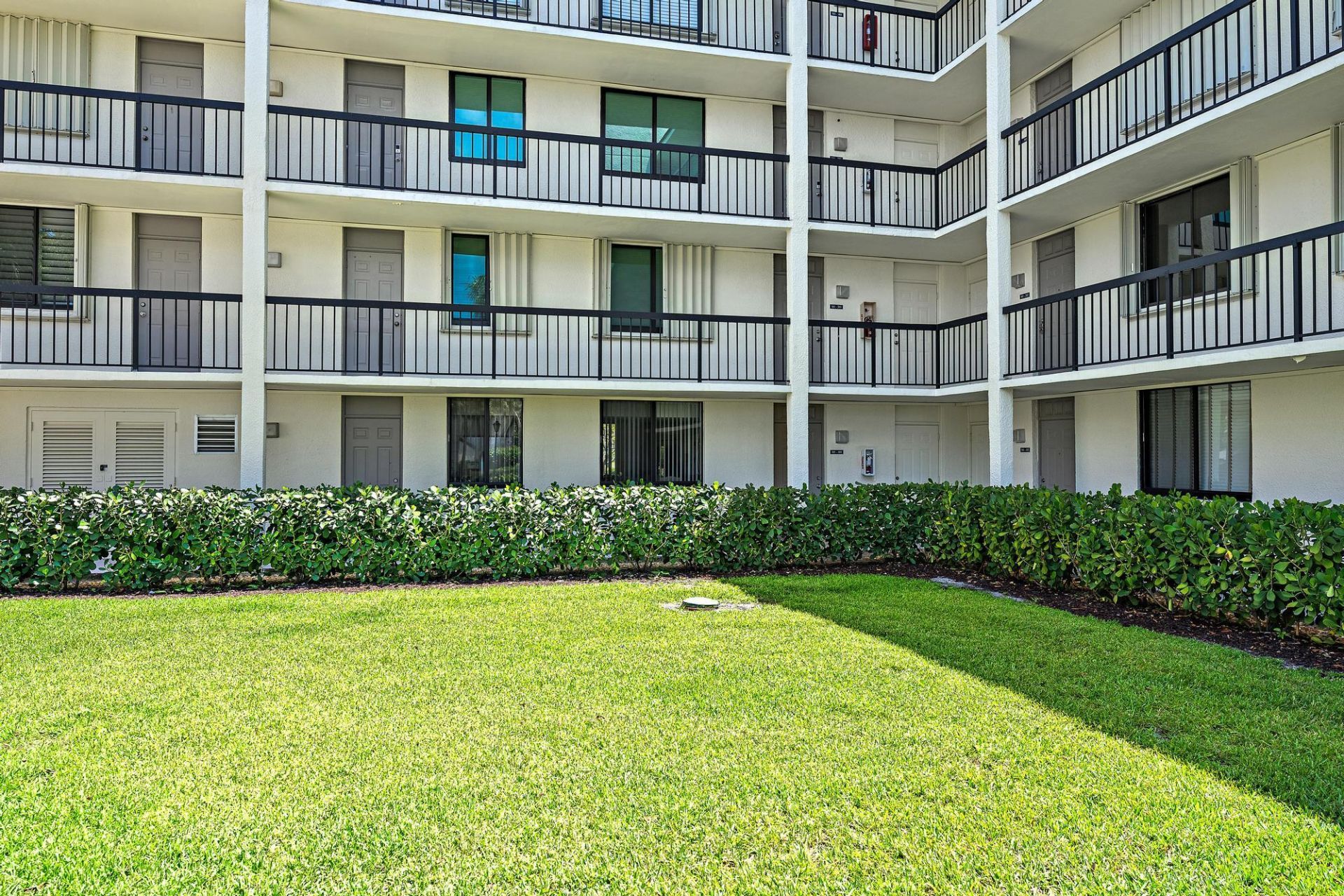 1605 S Us Highway 1, Unit M1-103, Jupiter, FL 33477 Photo