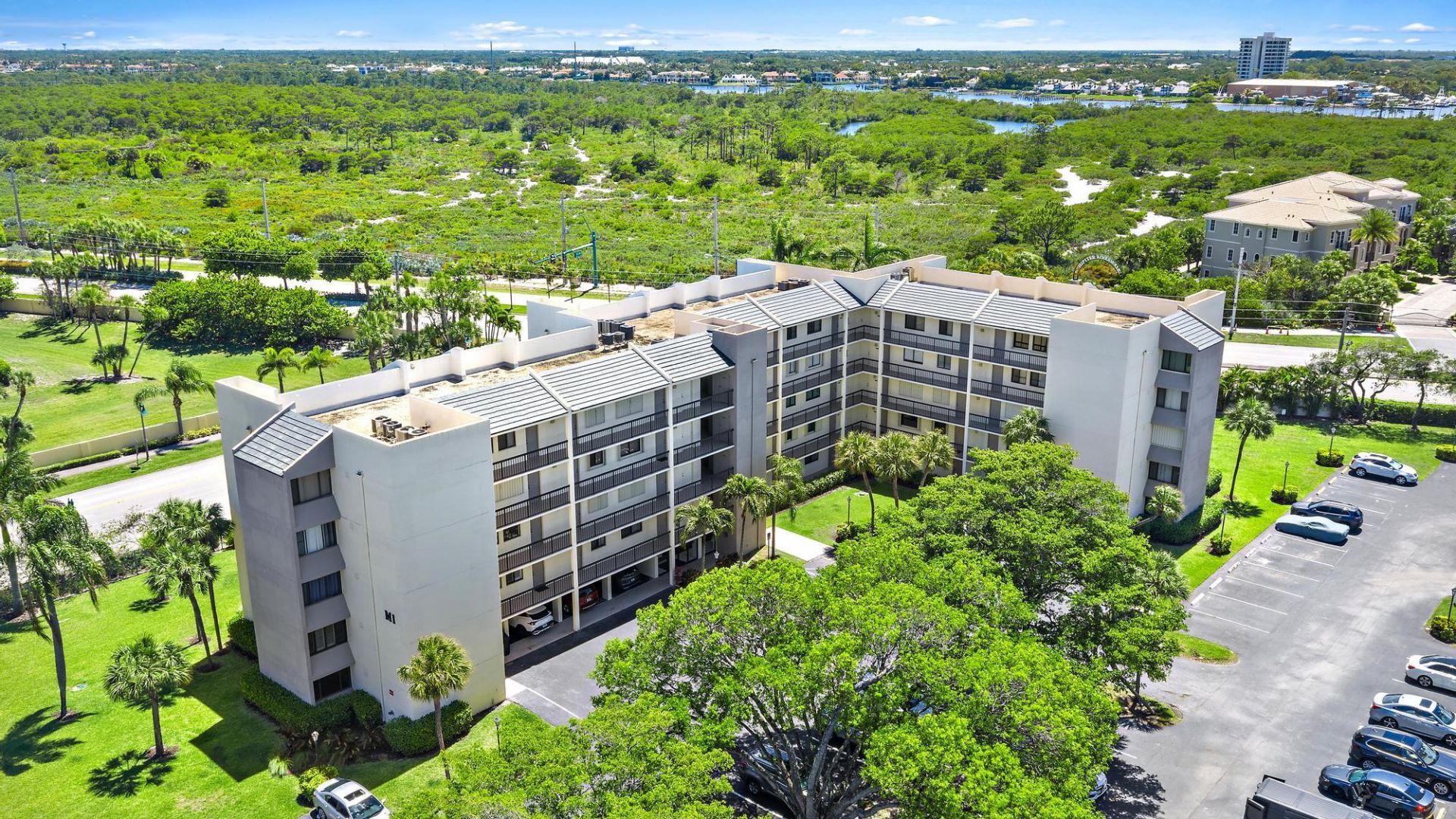 1605 S Us Highway 1, Unit M1-103, Jupiter, FL 33477 Photo